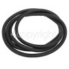 Ignis AWF592 Gasket