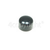 Baumatic BC2720SS BC2720S/S Control Knob