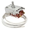 Lec ET350BW (444446088) Fridge Thermostat Ranco K59P6823