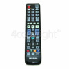 Samsung Remote Control