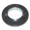 Daewoo DWD-G1241S Bearing Seal