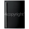 Rangemaster Freezer Door