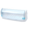 Daewoo DRS30DSMB Door Shelf Pocket - Dairy