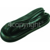 Rangemaster Door Seal