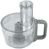 Kenwood KM287 AT284 Food Processor Attachment