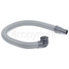 Panasonic MC-UL592 Hose Assembly