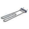 Indesit AL 68 X (EX) Heating Element 1950 W.