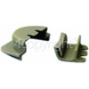 Kenwood DF285 Handle Seal