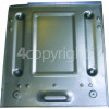 Caple C203BK Side Right