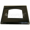 Rangemaster 5694 110 LPG Black Door Outer