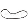 Morphy Richards Drive Belt