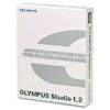Olympus Olympus Studio Software 1.2