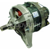 Brandt WFH1371U Motor