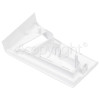 Gorenje WA72145 Handle - Dispenser Drawer