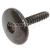 Delonghi Door Handle Screw