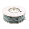 Flymo 1200R Boundary Wire (150M) 1.5DIA