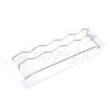 Samsung MBSA-32R Fridge Door Can Shelf Assembly