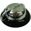 Rangemaster Control Knob