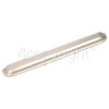 Rangemaster Obsolete Obsolete Door Handle Kit