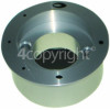 Rangemaster RC1090 Indicator Besel Knob