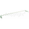 Hygena APL8215-2 Basket Support Wire