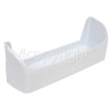 Hotpoint Fridge Door Bottle Rack - 475mm