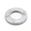 Flymo Turbo Compact 350 VIsion Washer H. R. 46S