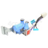 Samsung Inlet Solenoid / Water Valve Assembly