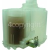 Whirlpool G2P DWS/SS Monoblock / Water Softener