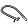 BISSELL Hose Assembly