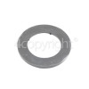 Gorenje WA82145 Filter Seal