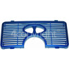 BISSELL OptiClean 60A4E Back Grill