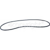 LG WD1045FH Tub Cover Gasket