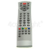 Hoher Remote Control