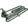 Hotpoint WD440P Dryer Element - 1260W