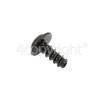 JVC Screw