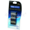 Sony Micro MV Camcorder Tape 60min