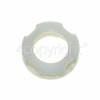 Ignis ADG 7340 Nut - Water Tube