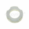 Whirlpool ADG 7460 Nut - Water Tube