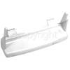 Hotpoint 6833P Door Handle