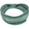 Indesit 2093 Door Seal