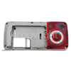 LG GM205 Cover Assy Rear