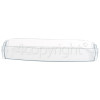 Gorenje Fridge Door Shelf