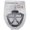 Kenwood A900CHEF Chef Flexi Beater Bayonet Shaft