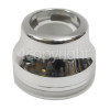 Samsung B1045 Control Knob - Encoder