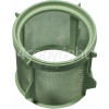 KDW243A Filter