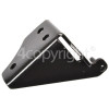 Creda Main Oven Lower Door Hinge Support