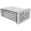 Bosch WTE84105GB/31 Condenser - Heat Exchanger