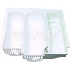 Ariston Detergent Drawer