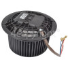 Bosch DHE635BGB/03 Fan Motor